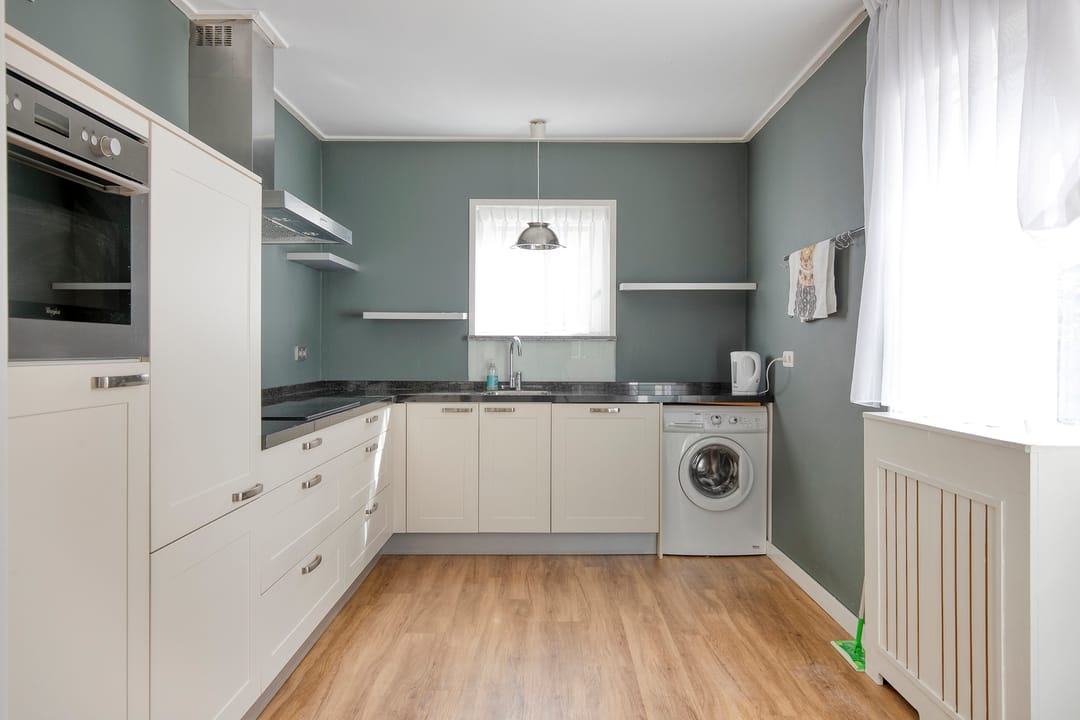 Foto 11 van Potgieterstraat 15