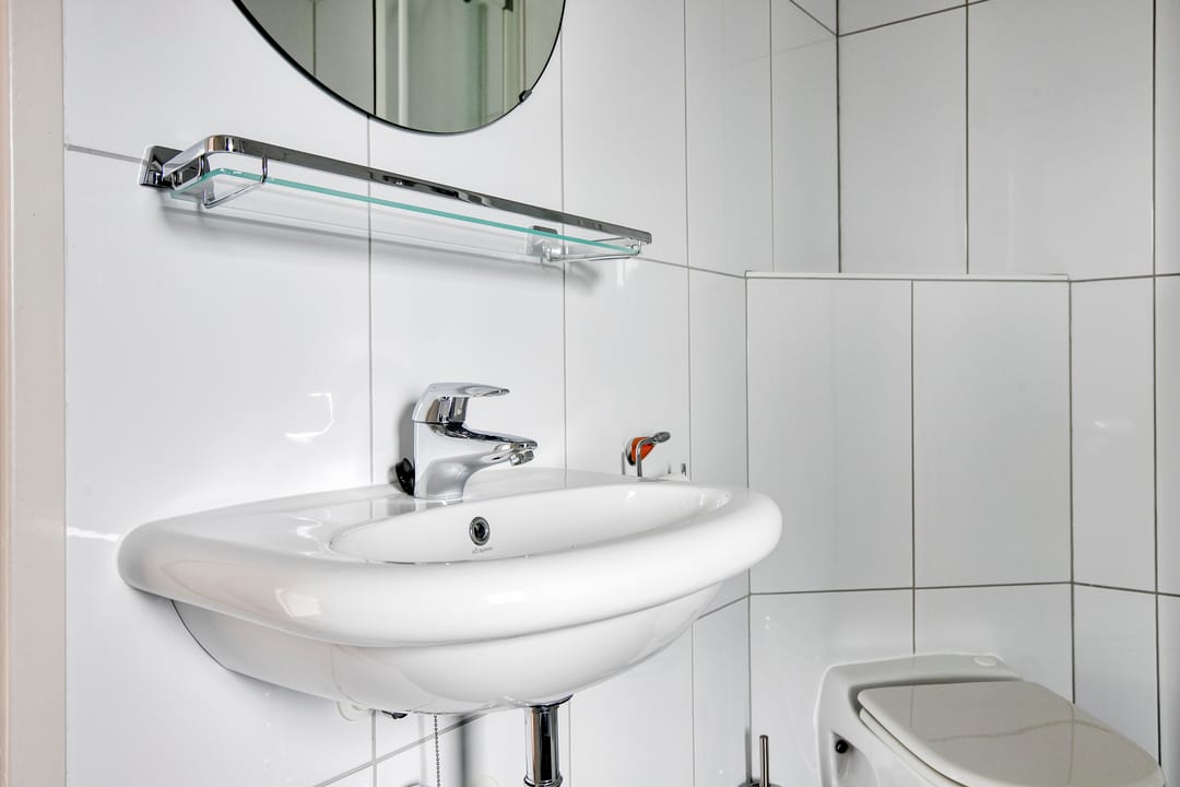 Foto 16 van Potgieterstraat 15