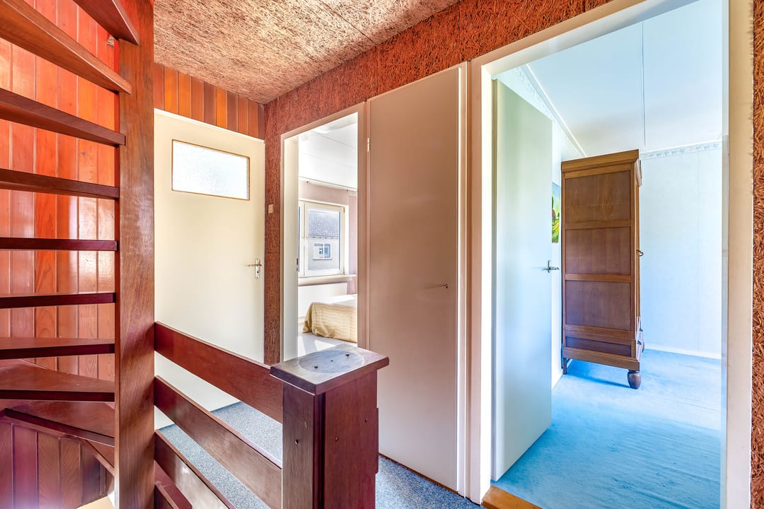 Foto 22 van Brederodestraat 26