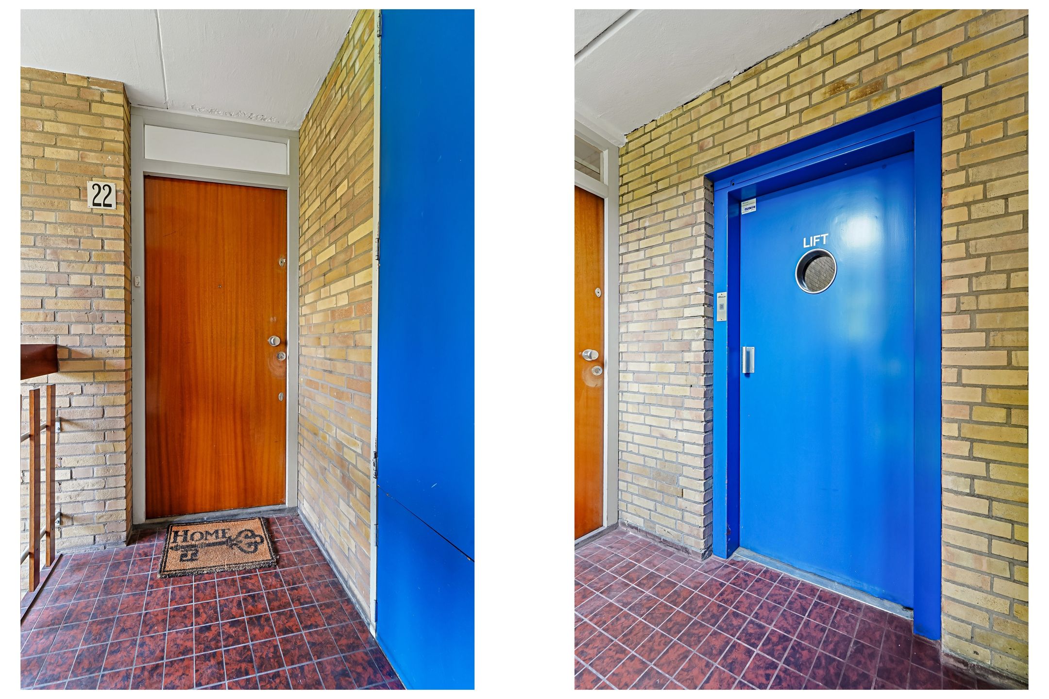 Foto 6 van Castricumplein 22