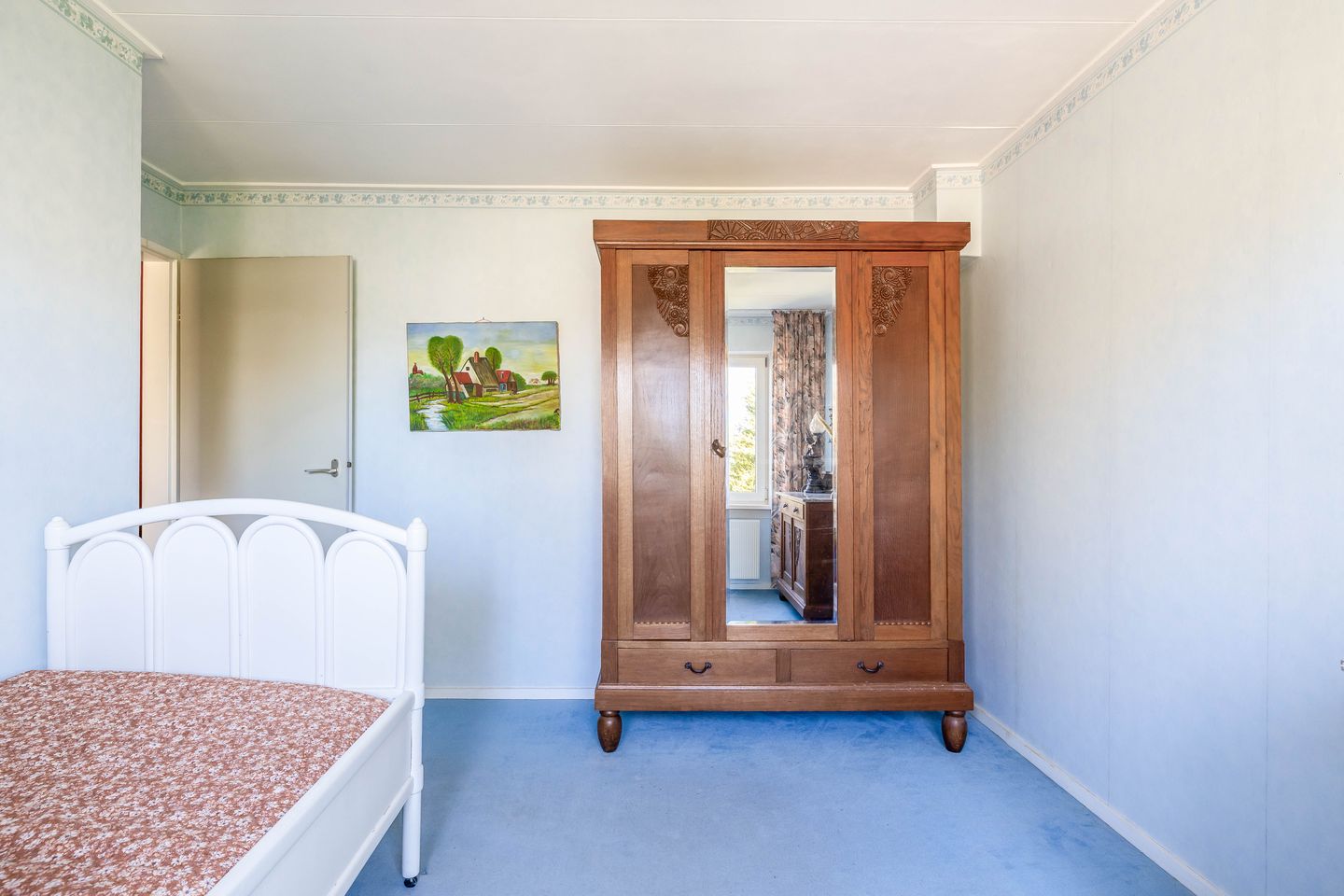 Foto 29 van Brederodestraat 26