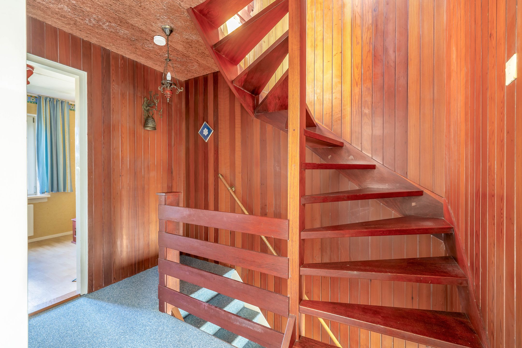 Foto 30 van Brederodestraat 26