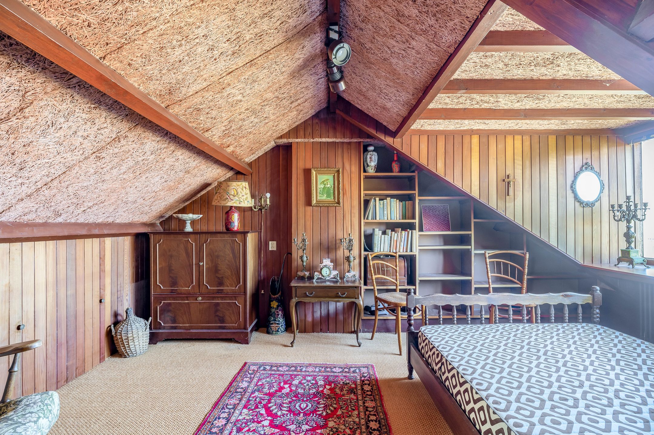 Foto 33 van Brederodestraat 26