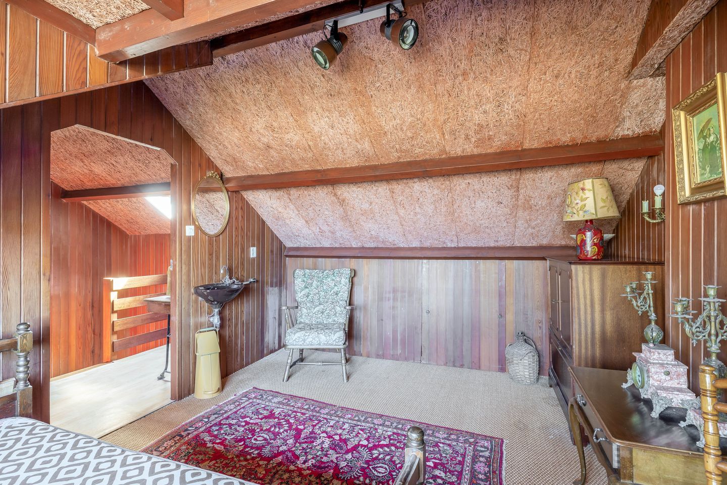 Foto 34 van Brederodestraat 26