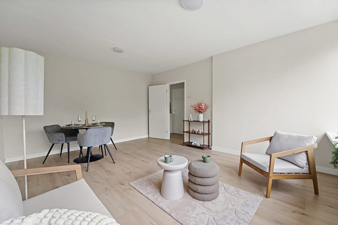 Foto 13 van Castricumplein 22