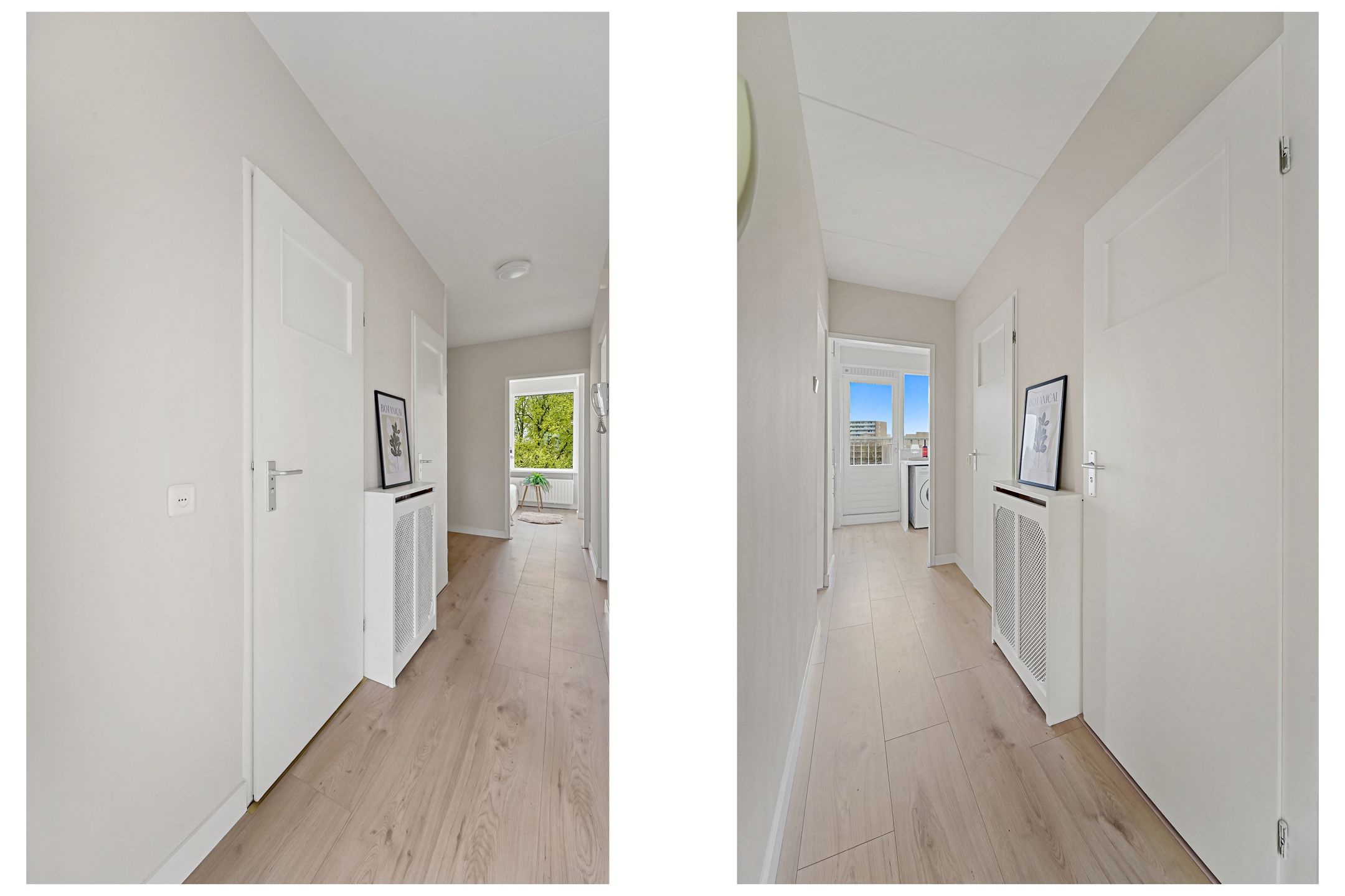 Foto 15 van Castricumplein 22