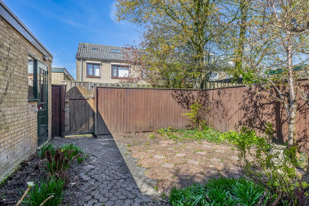 Foto 37 van Brederodestraat 26