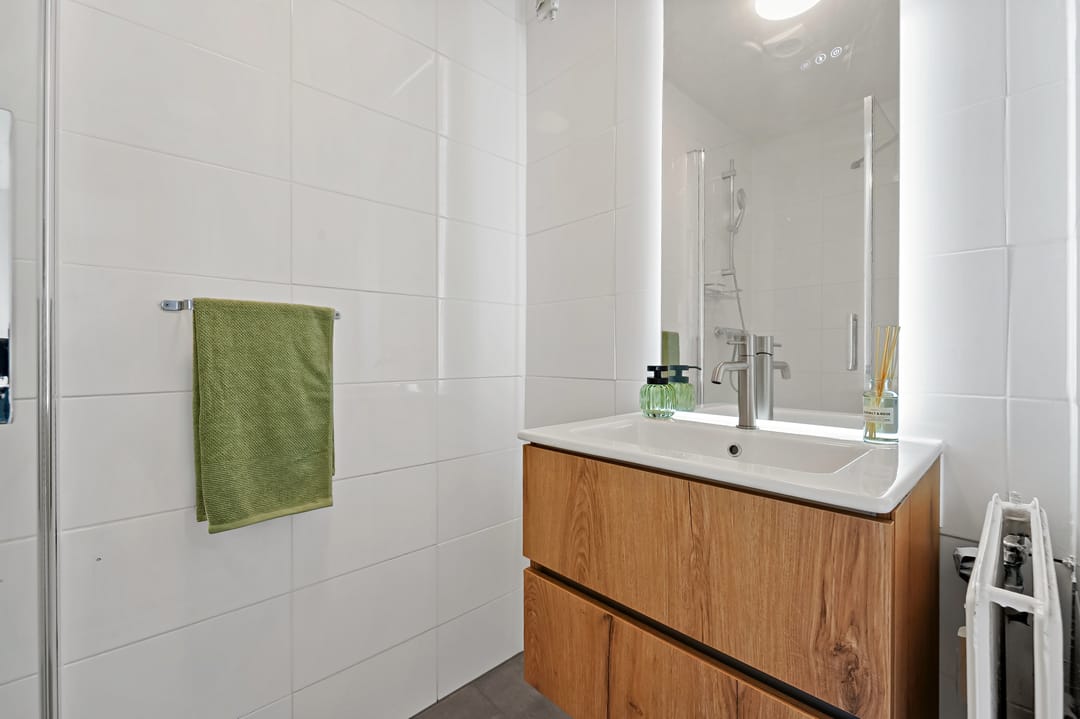 Foto 16 van Castricumplein 22