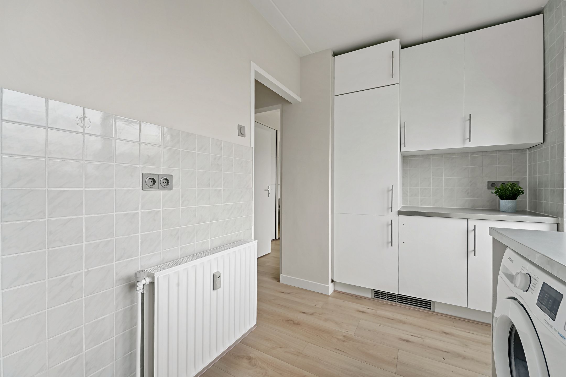 Foto 21 van Castricumplein 22