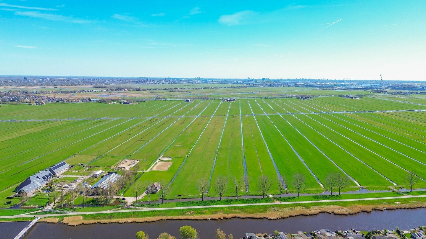 Foto 44 van Brederodestraat 26