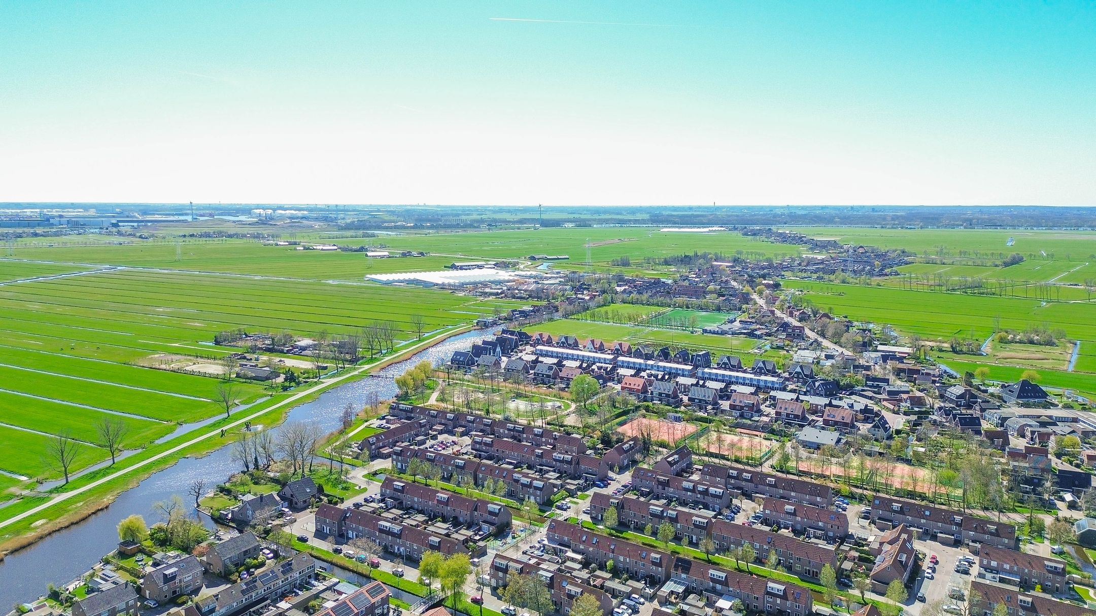 Foto 45 van Brederodestraat 26