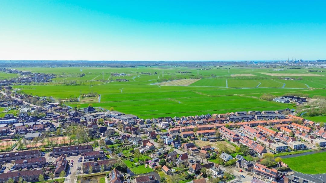 Foto 46 van Brederodestraat 26