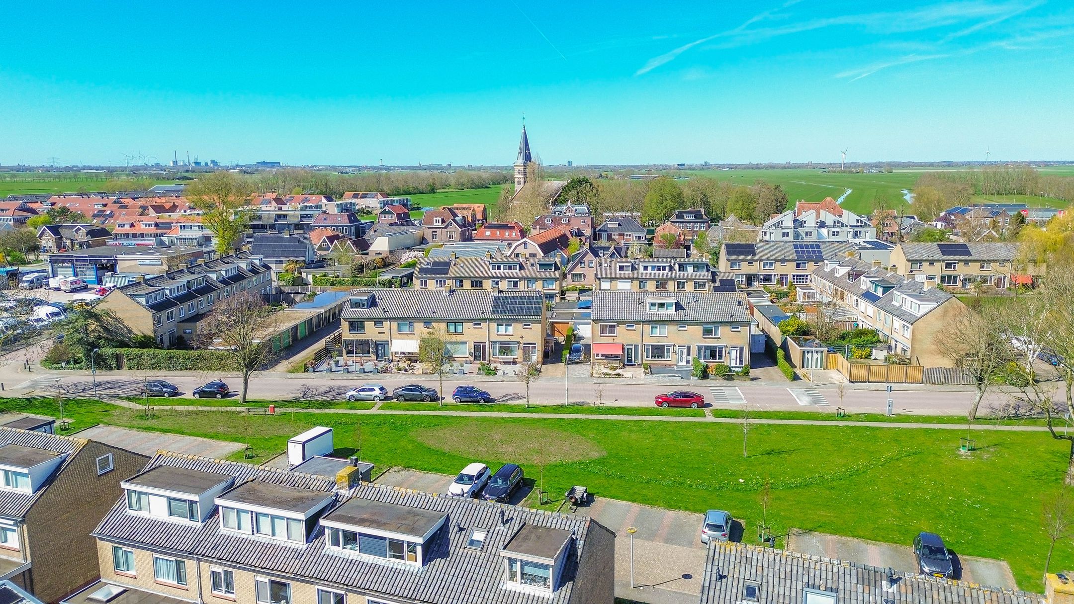 Foto 48 van Brederodestraat 26