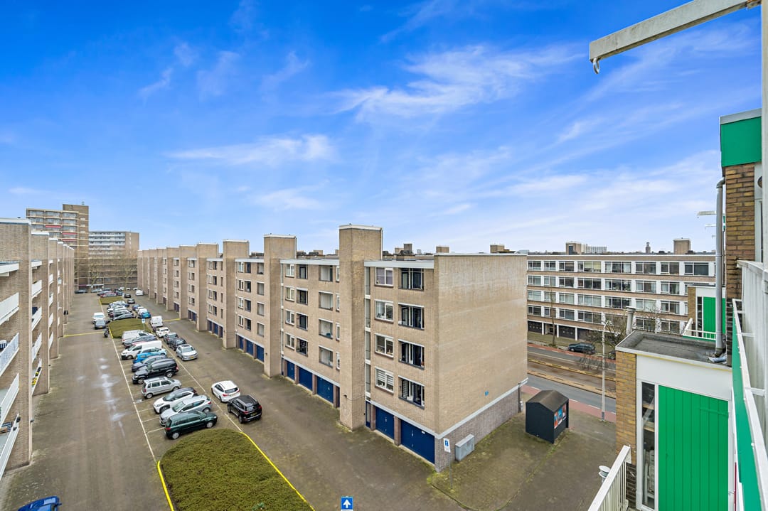 Foto 28 van Castricumplein 22