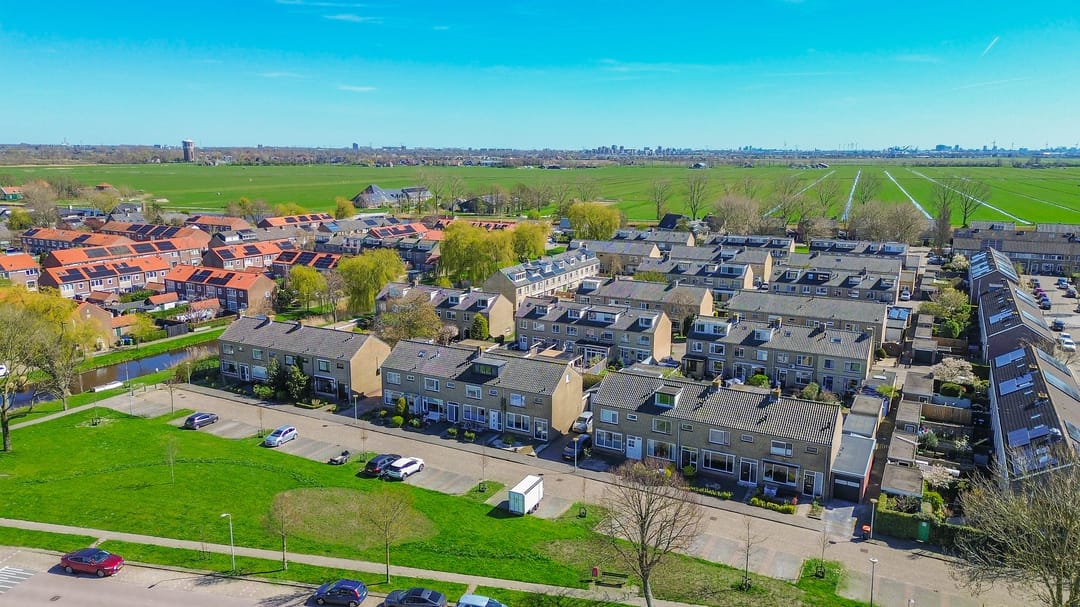 Foto 52 van Brederodestraat 26