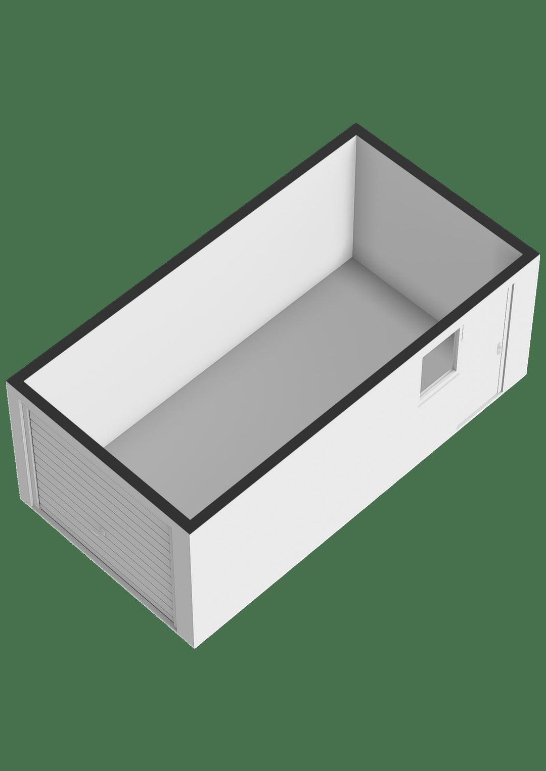 Foto 58 van Brederodestraat 26