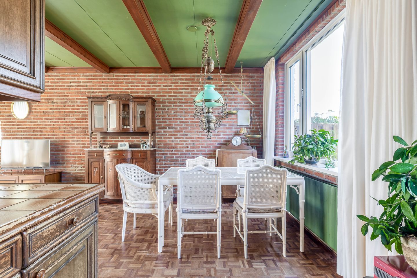 Foto 19 van Brederodestraat 26