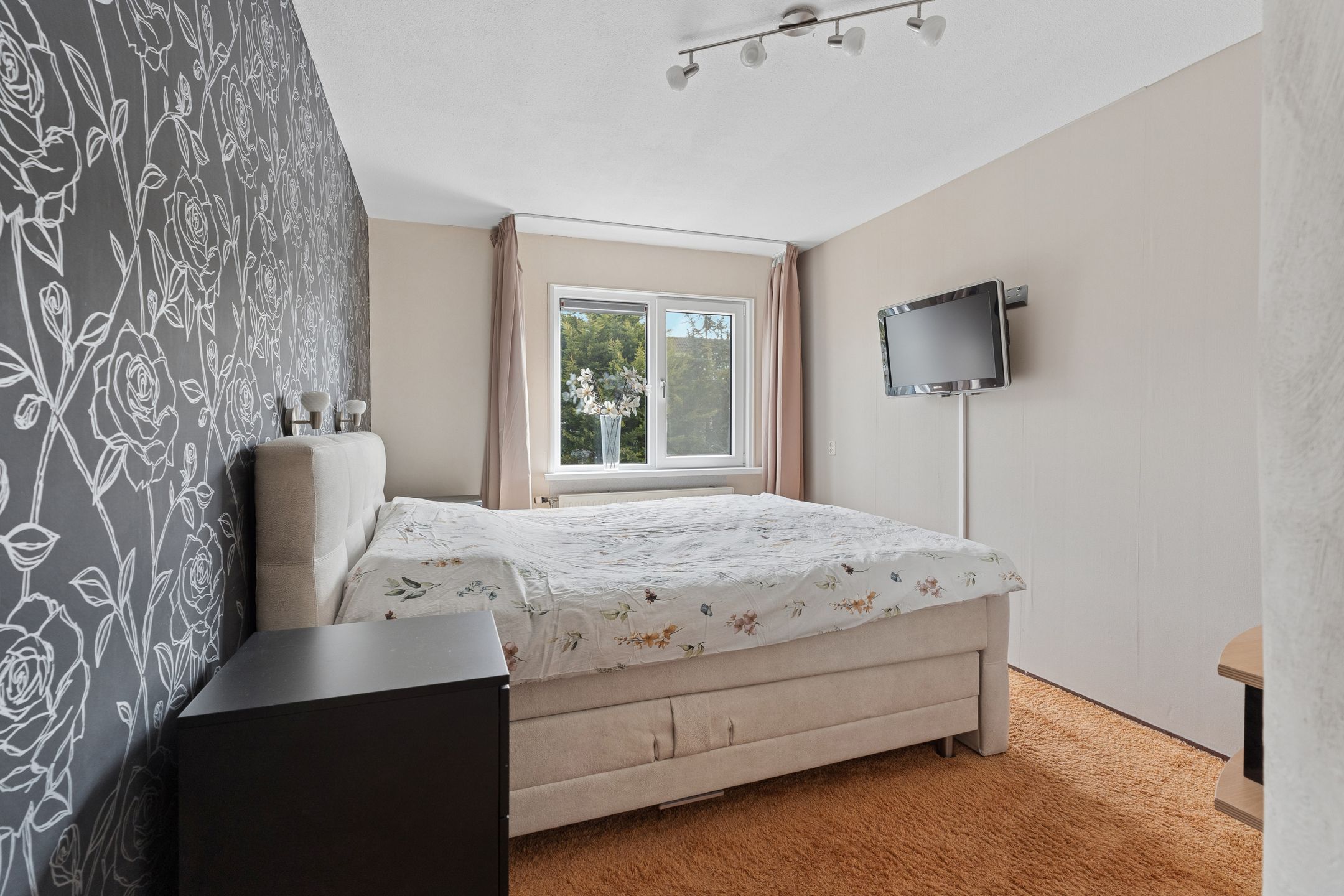 Foto 18 van Nat King Colestraat 23