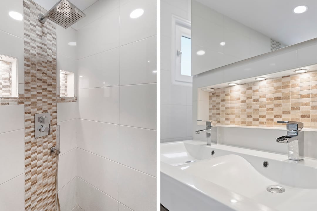 Foto 16 van Nat King Colestraat 23