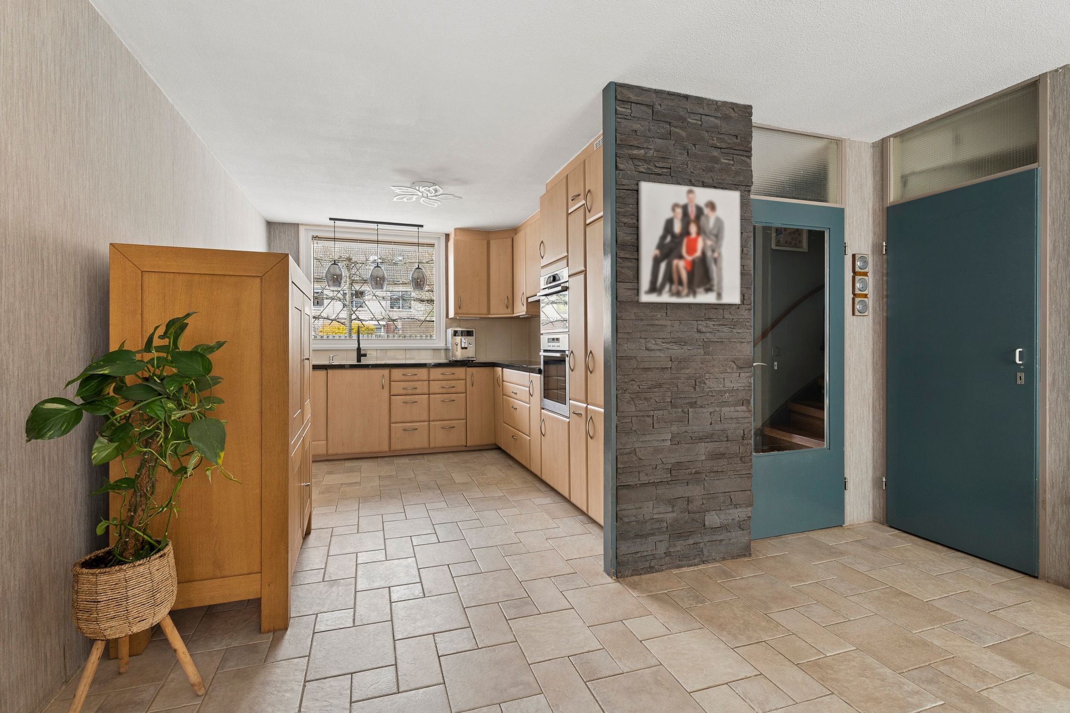 Foto 9 van Nat King Colestraat 23