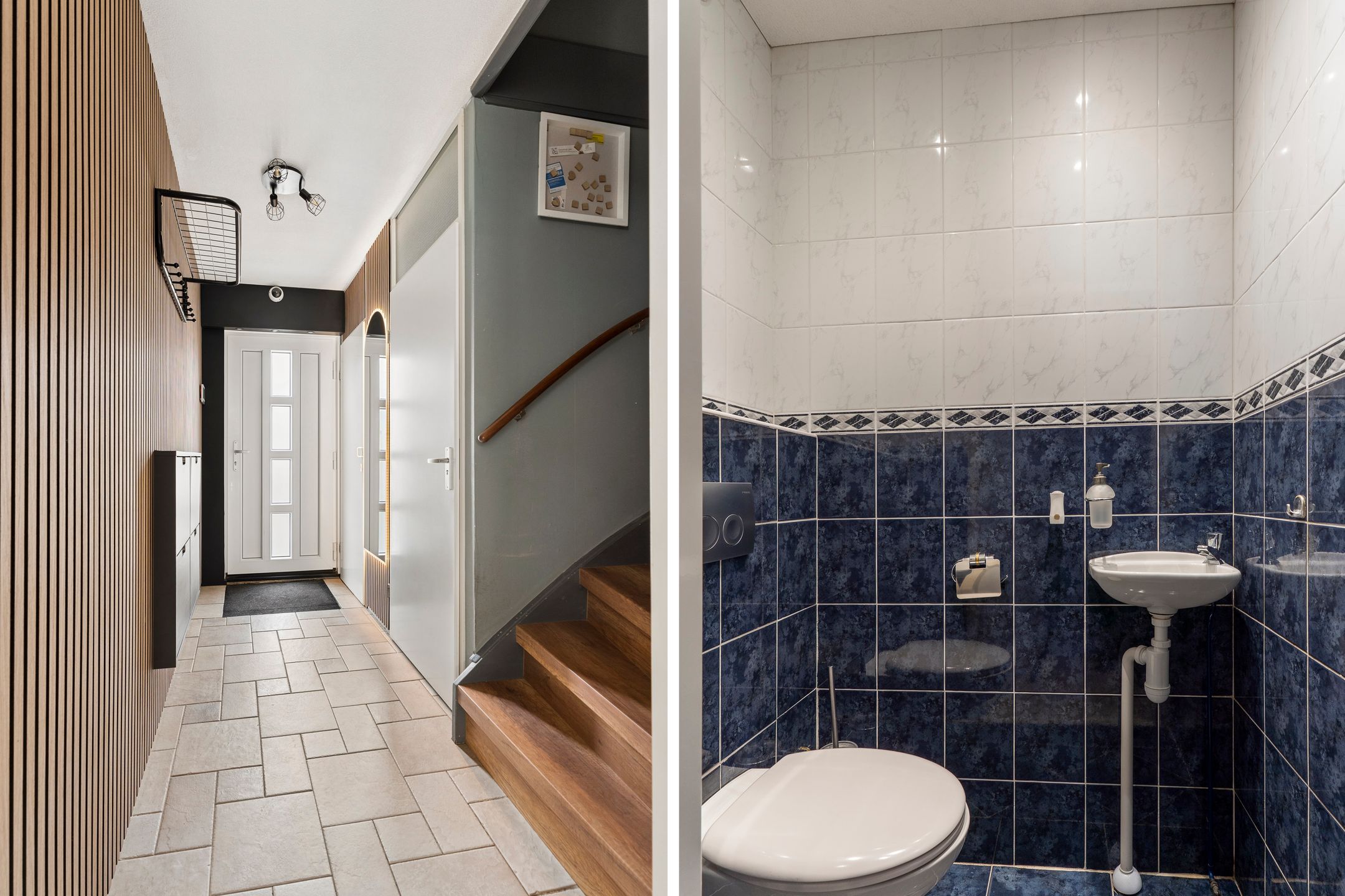 Foto 12 van Nat King Colestraat 23