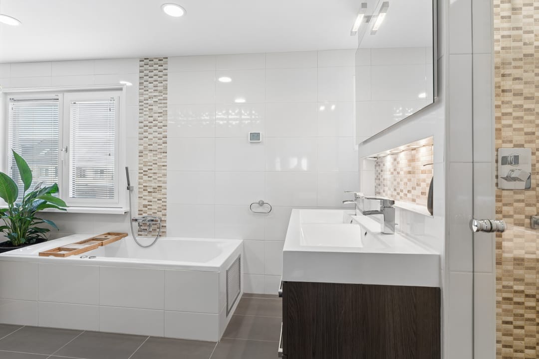 Foto 13 van Nat King Colestraat 23