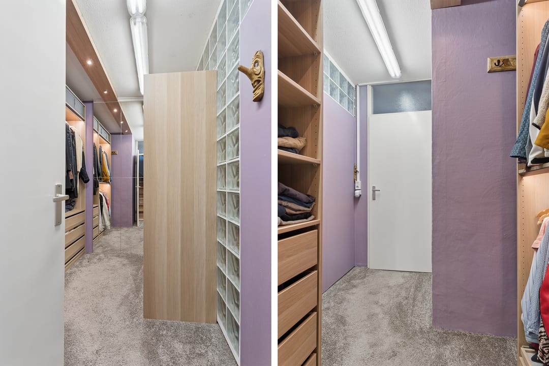 Foto 17 van Nat King Colestraat 23