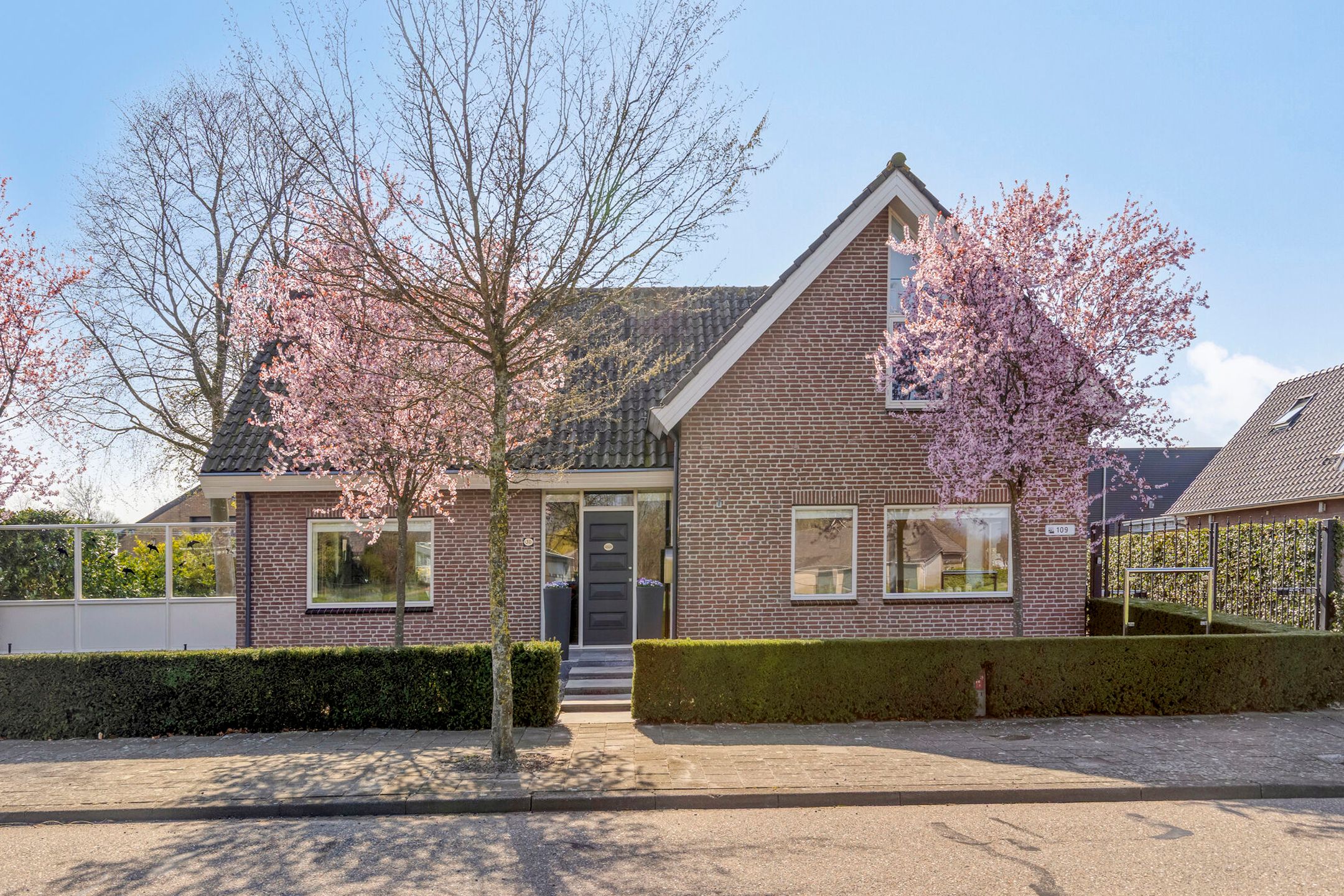 Photo 6 of De Bloemendaal 31