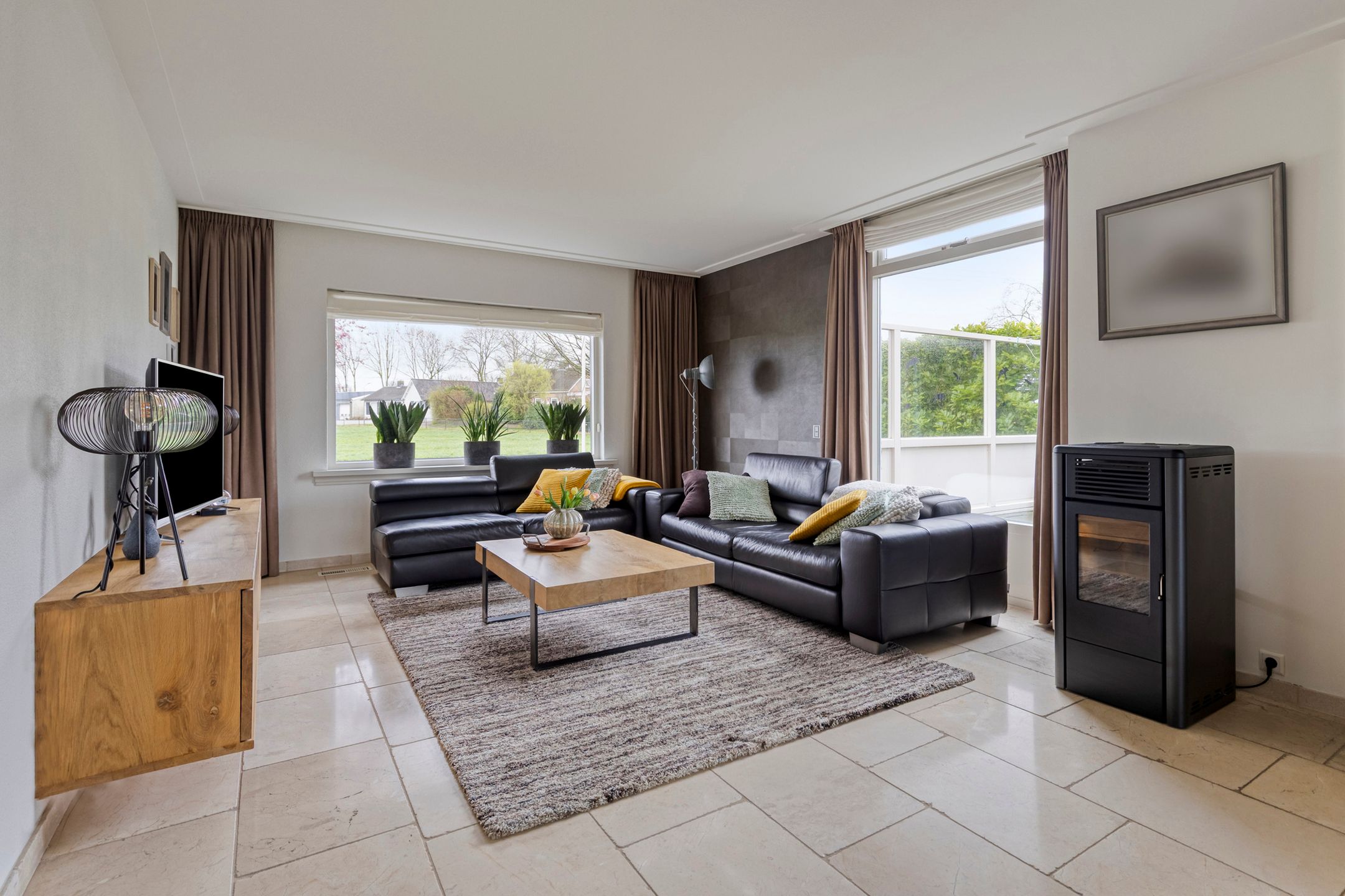 Photo 9 of De Bloemendaal 31