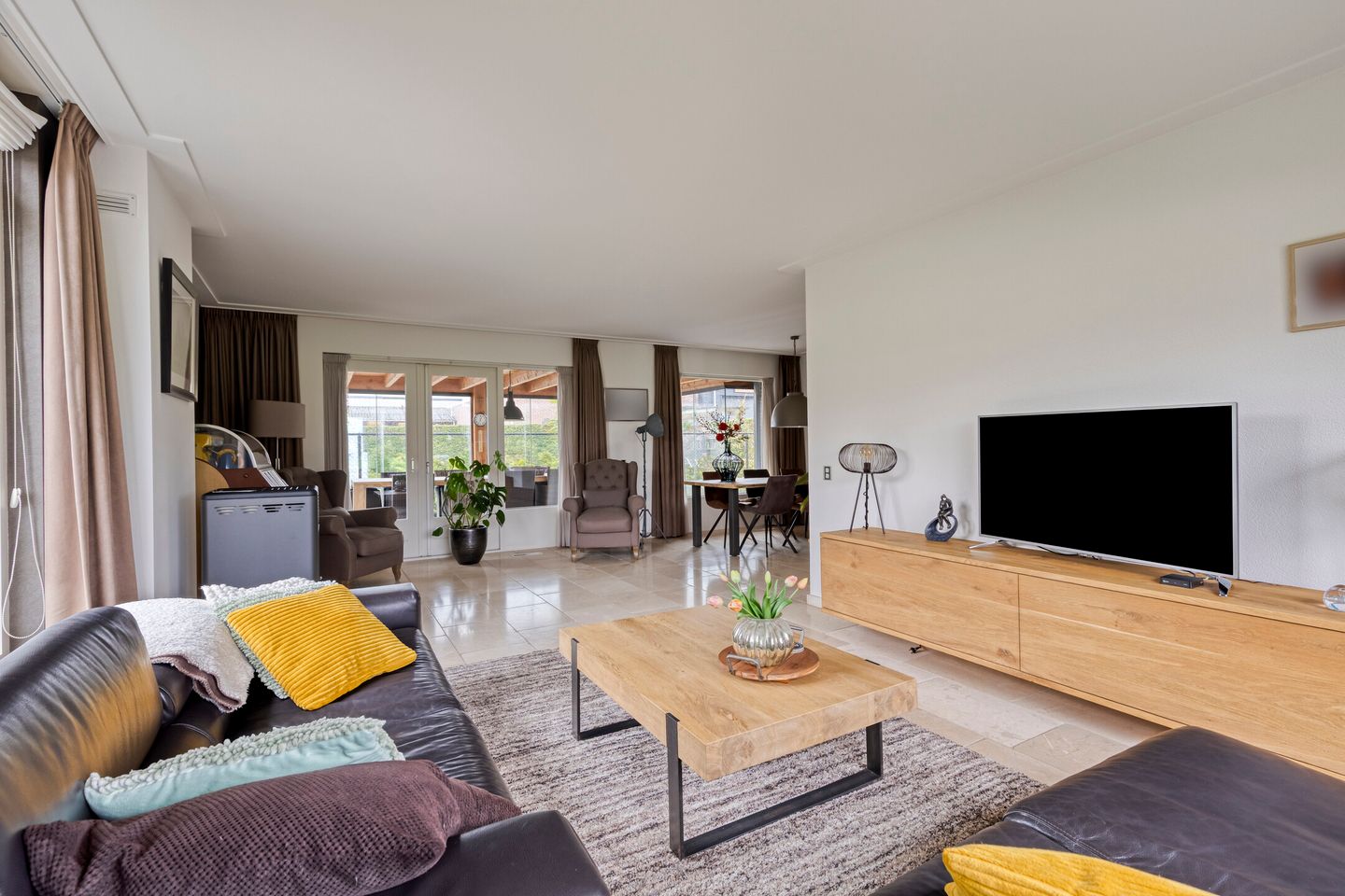 Photo 10 of De Bloemendaal 31
