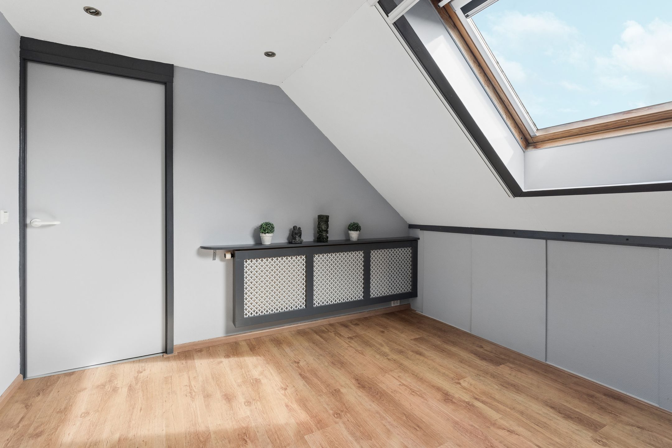 Foto 24 van Nat King Colestraat 23