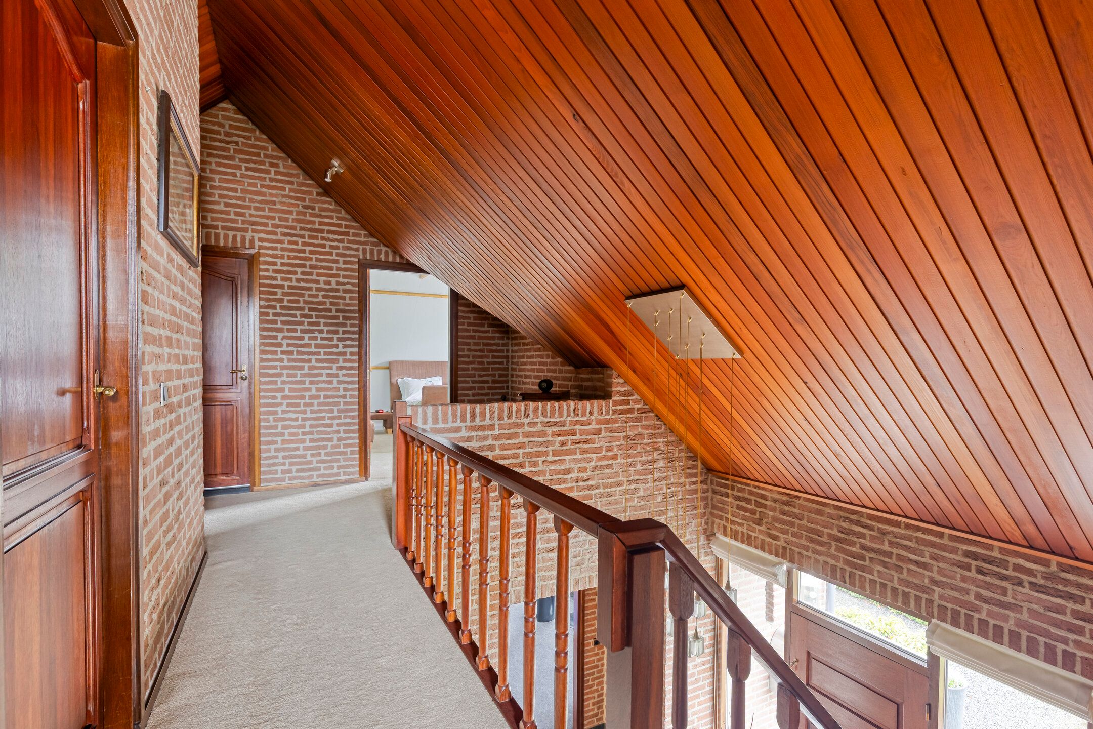Photo 30 of De Bloemendaal 31