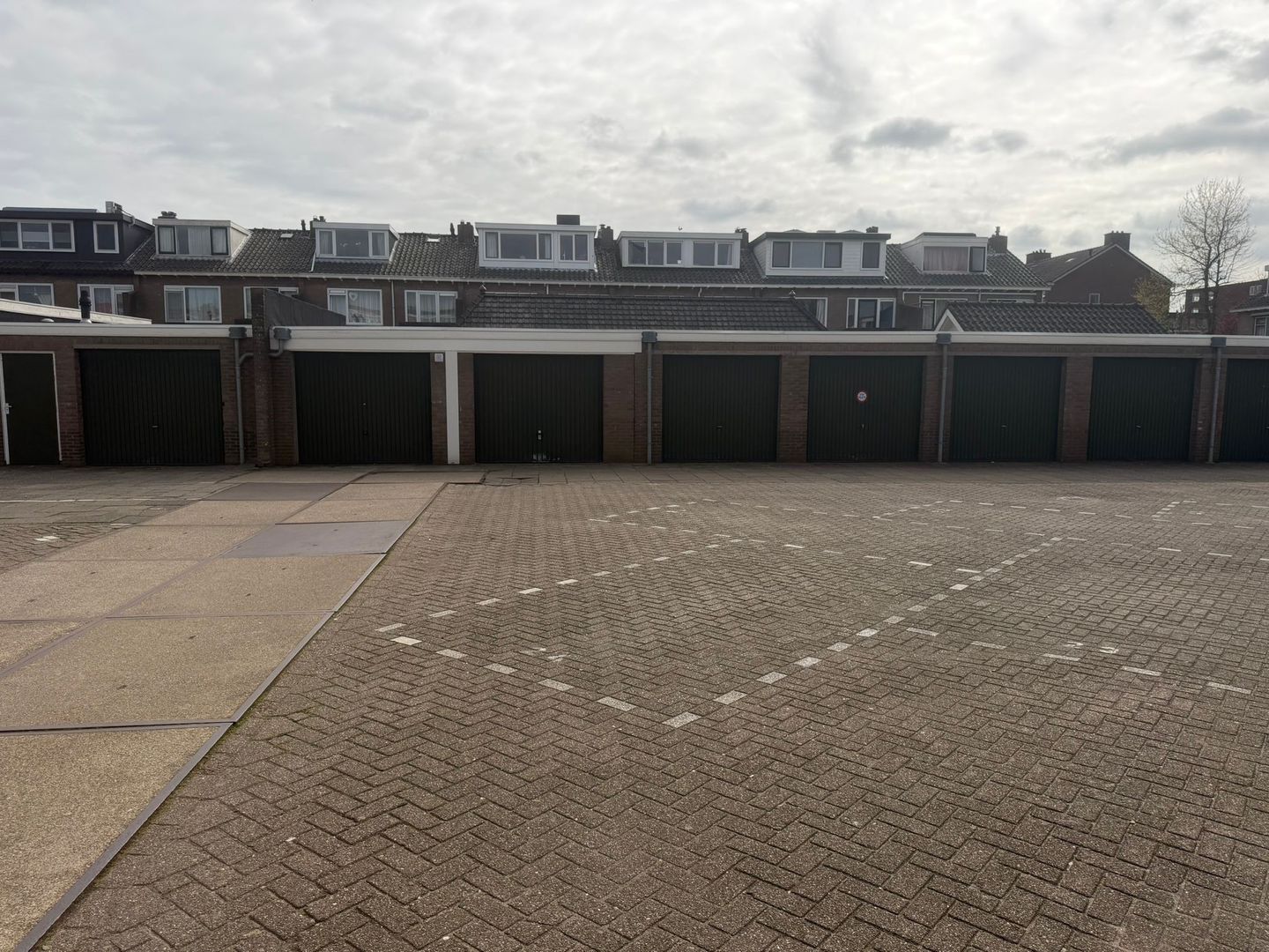 Foto 5 van Van Nesstraat 25