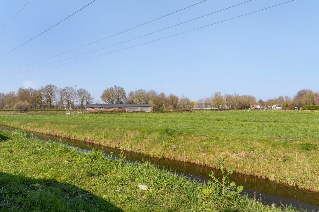 Photo 47 of De Bloemendaal 31