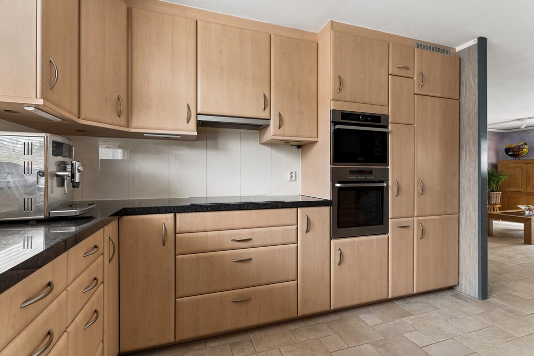 Foto 11 van Nat King Colestraat 23