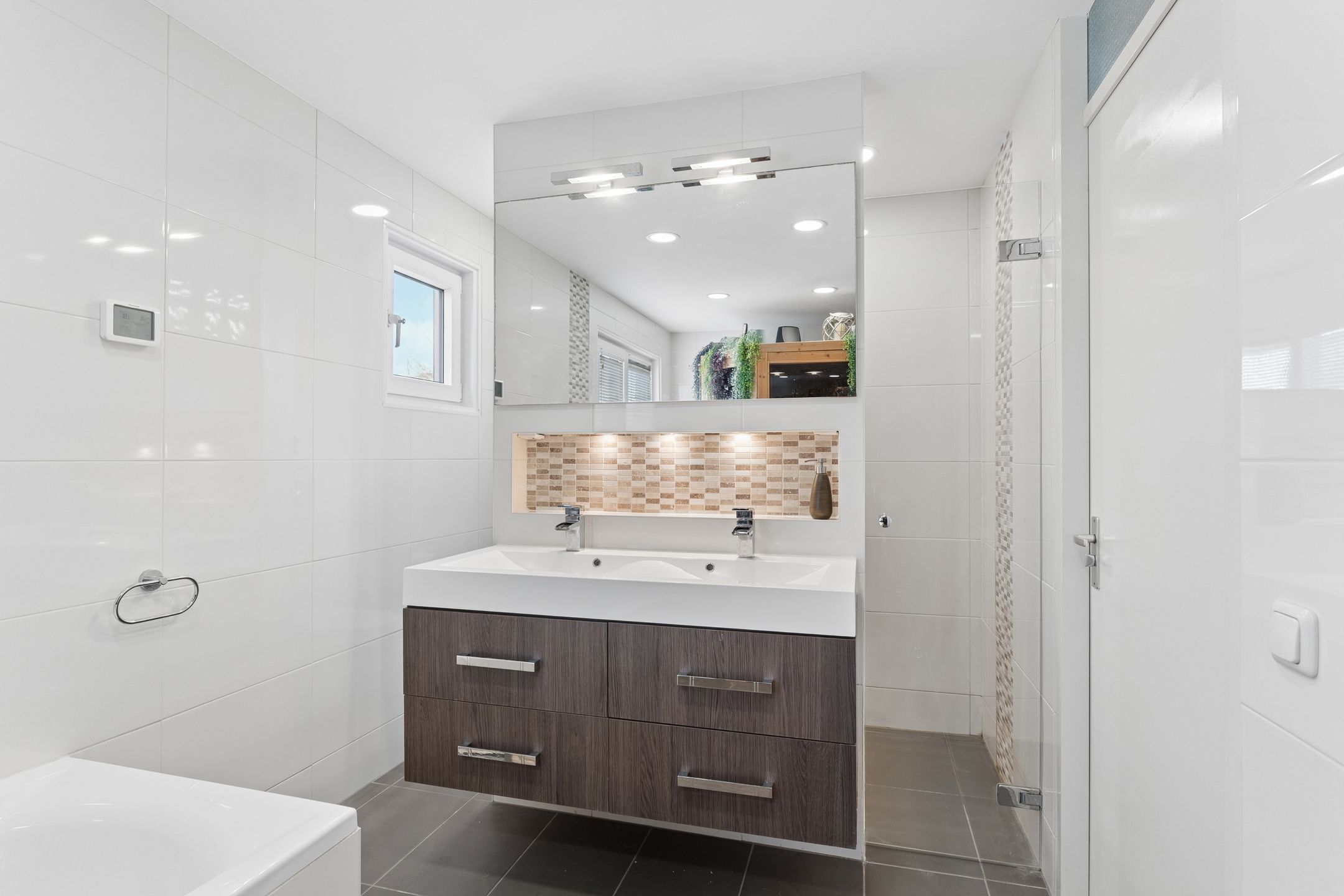 Foto 15 van Nat King Colestraat 23