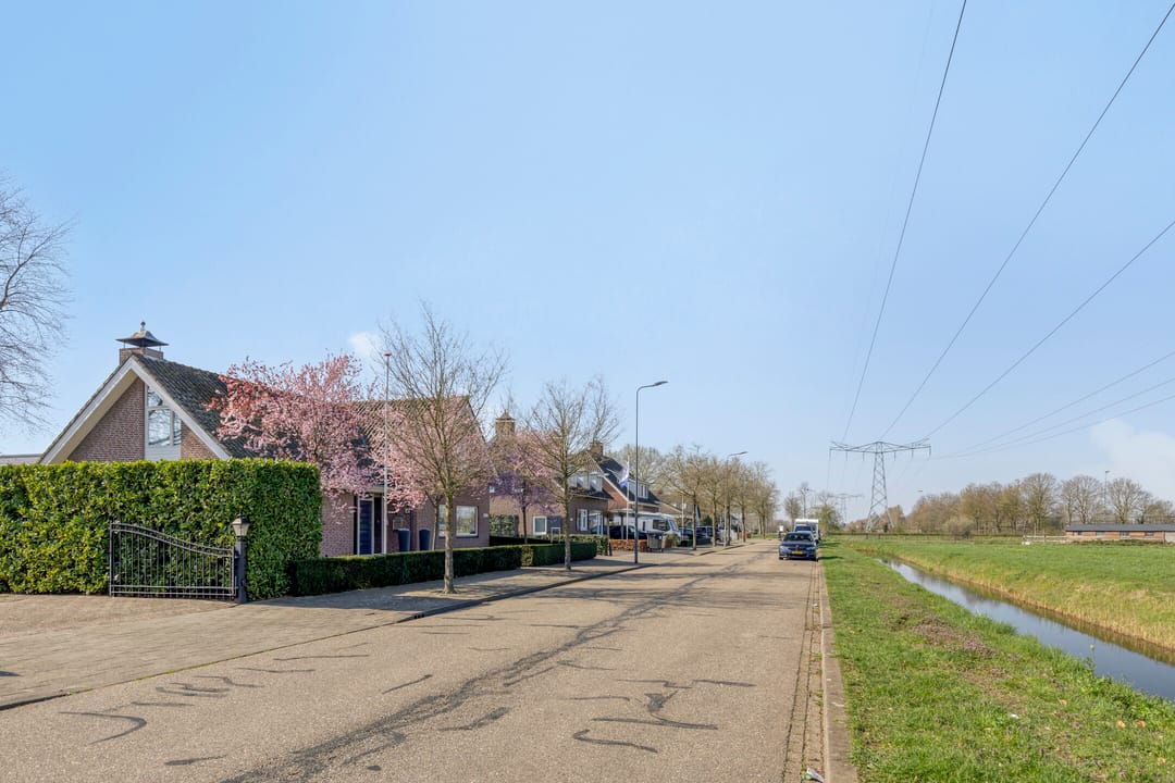 Photo 46 of De Bloemendaal 31