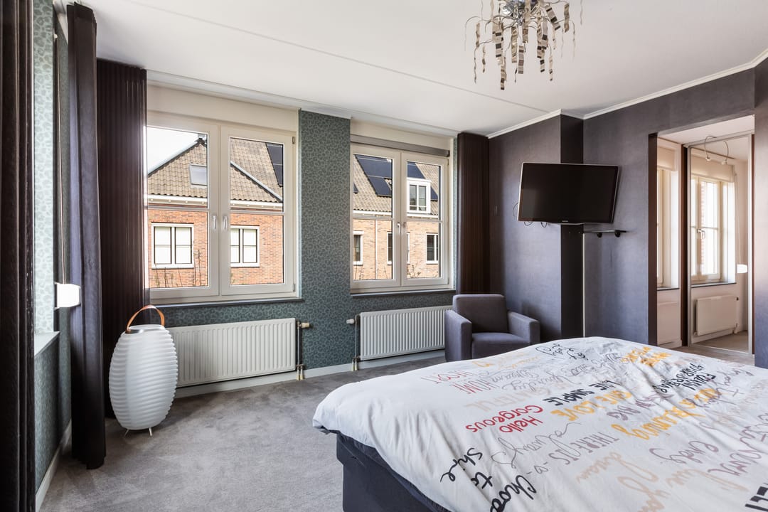 Foto 46 van Gelderse Roos 109