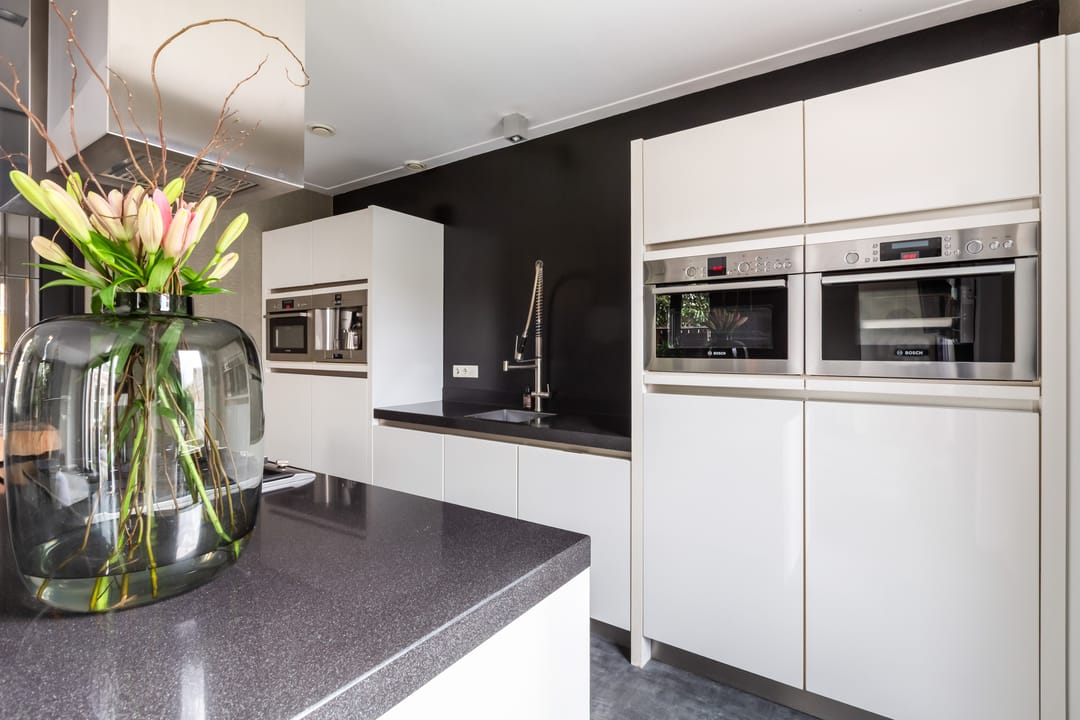 Foto 16 van Gelderse Roos 109