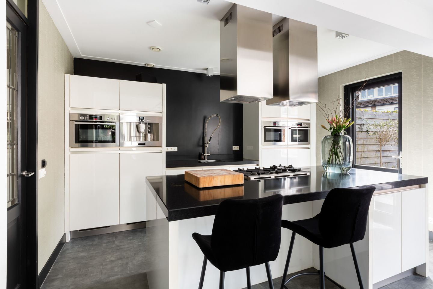 Foto 19 van Gelderse Roos 109