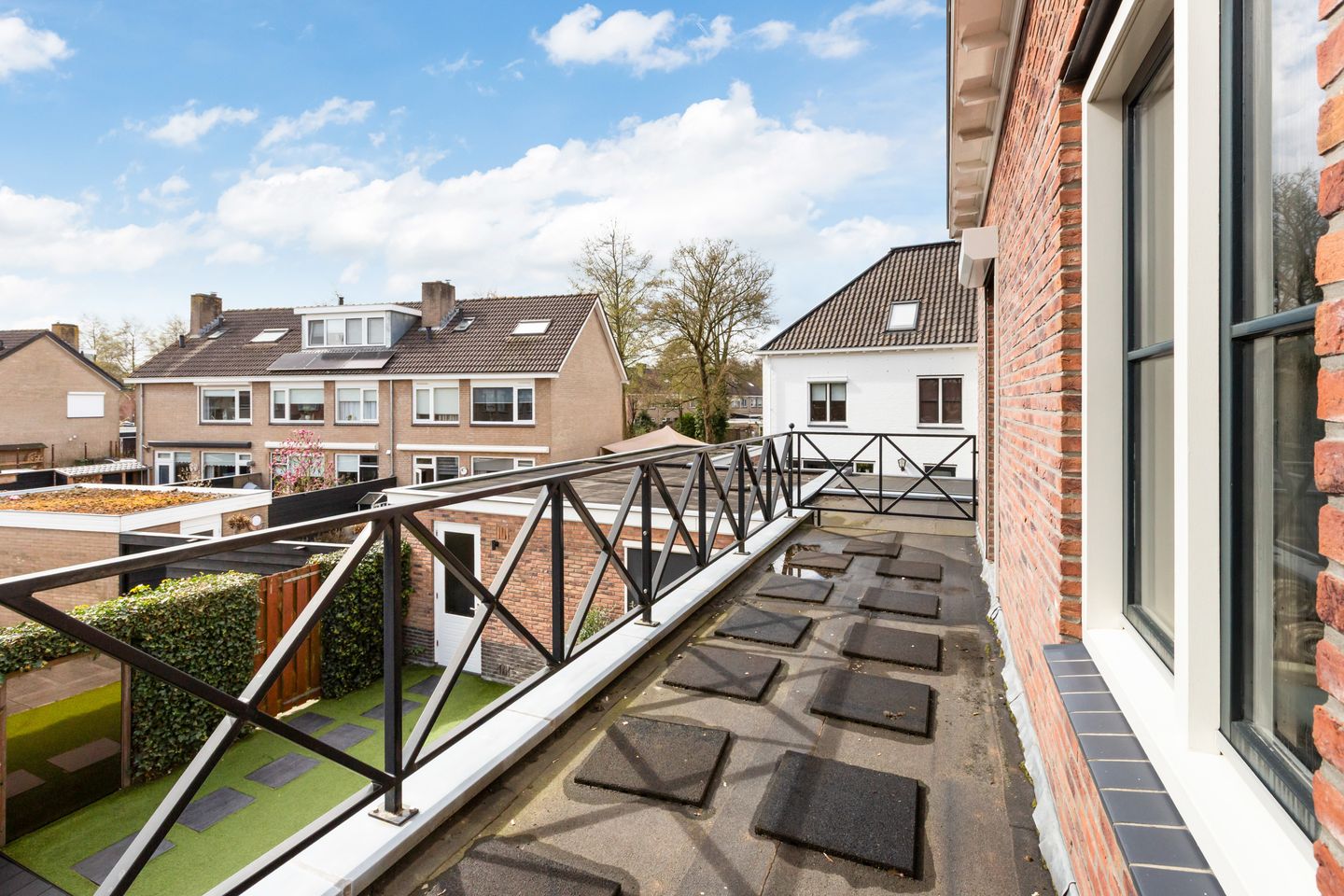 Foto 59 van Gelderse Roos 109