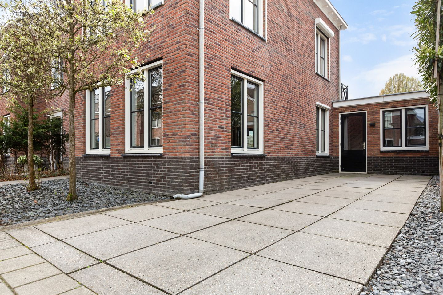 Foto 29 van Gelderse Roos 109