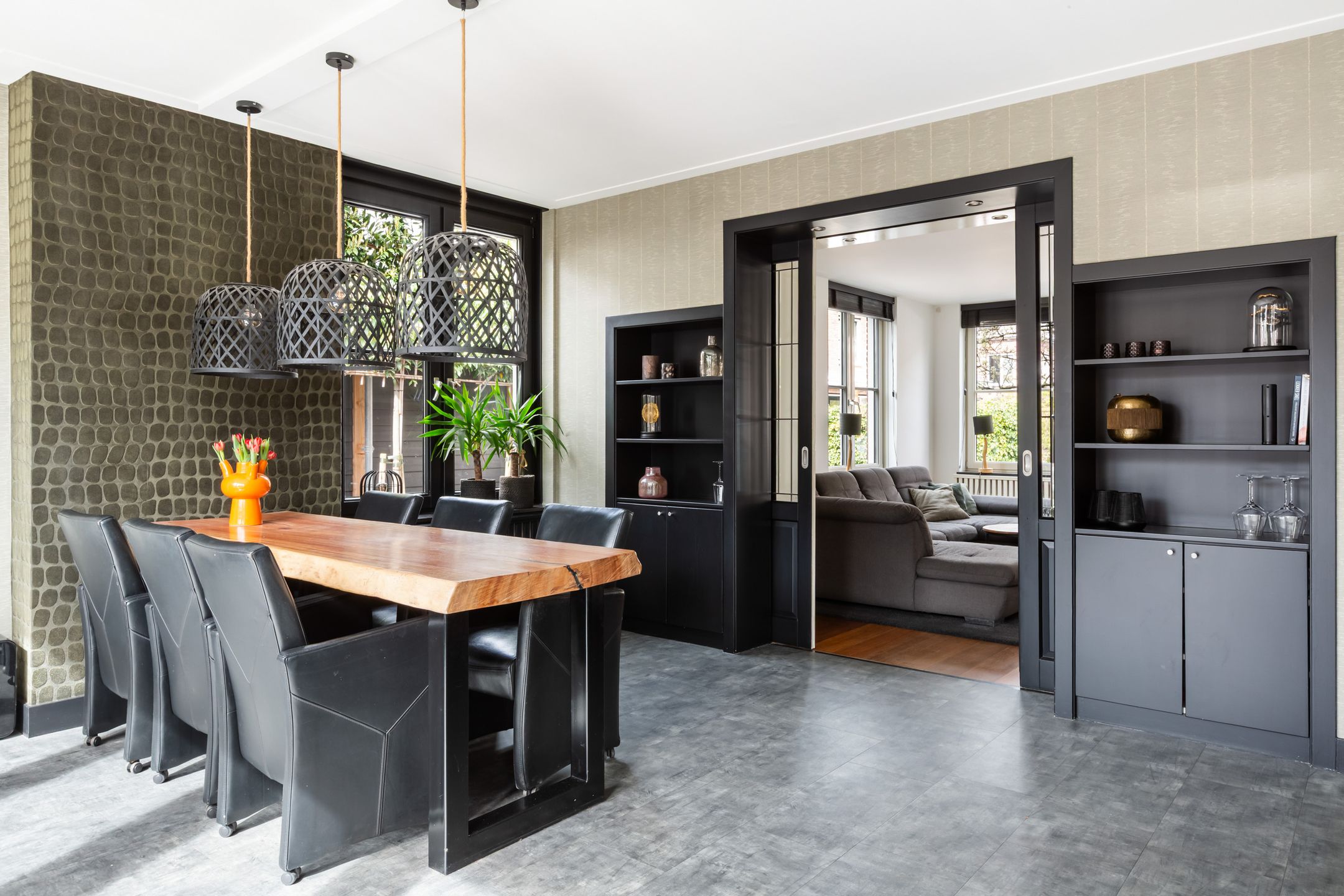 Foto 21 van Gelderse Roos 109