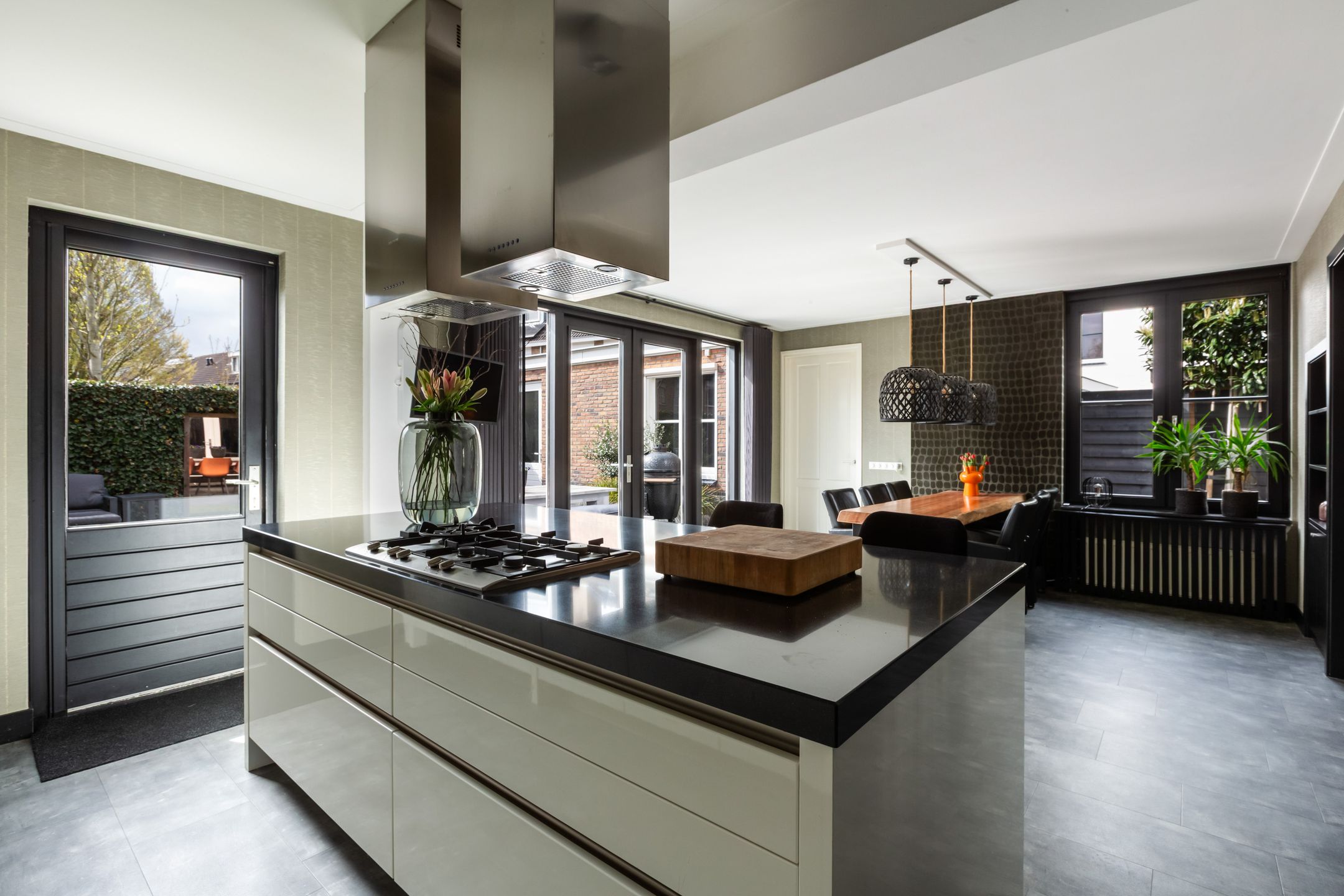 Foto 18 van Gelderse Roos 109