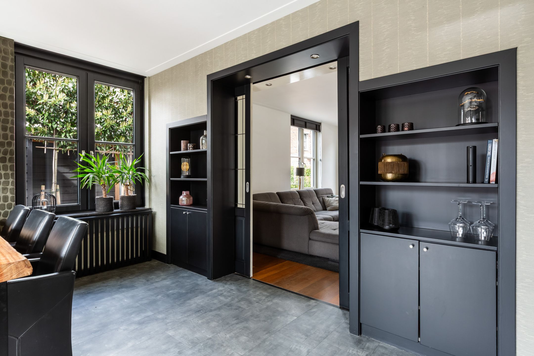 Foto 24 van Gelderse Roos 109