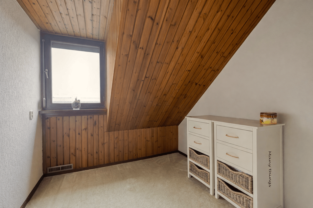 Photo 37 of De Bloemendaal 31