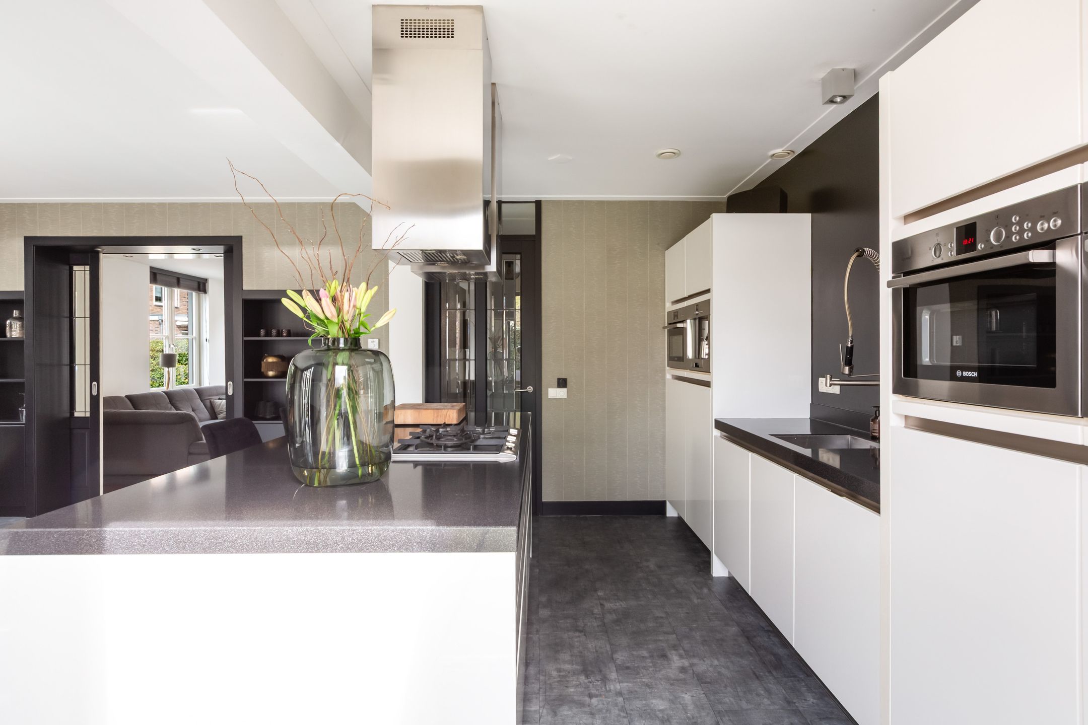 Foto 15 van Gelderse Roos 109