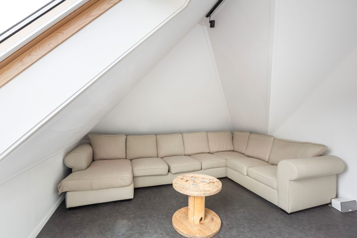 Foto 55 van Gelderse Roos 109