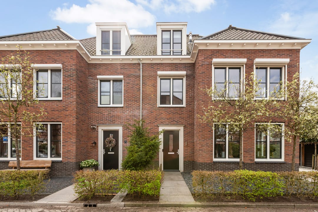 Foto 8 van Gelderse Roos 109