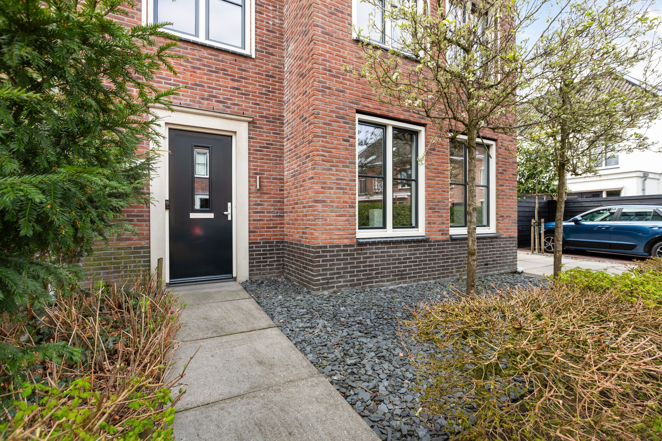 Foto 9 van Gelderse Roos 109